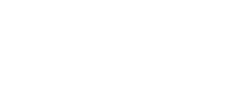 Stelmond bio