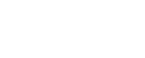Stelmond bio