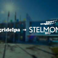 Stelmond Bio acquisisce Agridelpa per una produzione più green