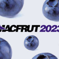 Dal 3 al 5 maggio Stelmond Bio al Macfrut 2023